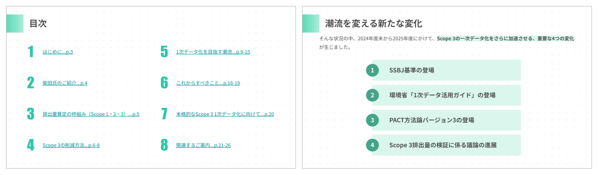 プレビュー画像
