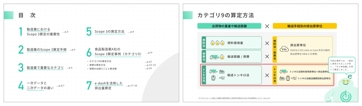 製造業事例カテゴリ9_サンプル